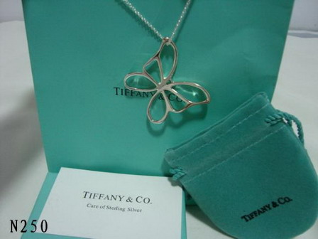 tiffany Necklace-083